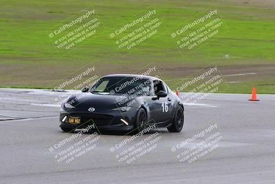 media/Jan-08-2023-OnGrid (Sun) [[46c634b271]]/Green/Front Straight (940am)/